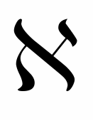 Rahmen1